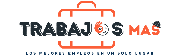 Trabajos Mas